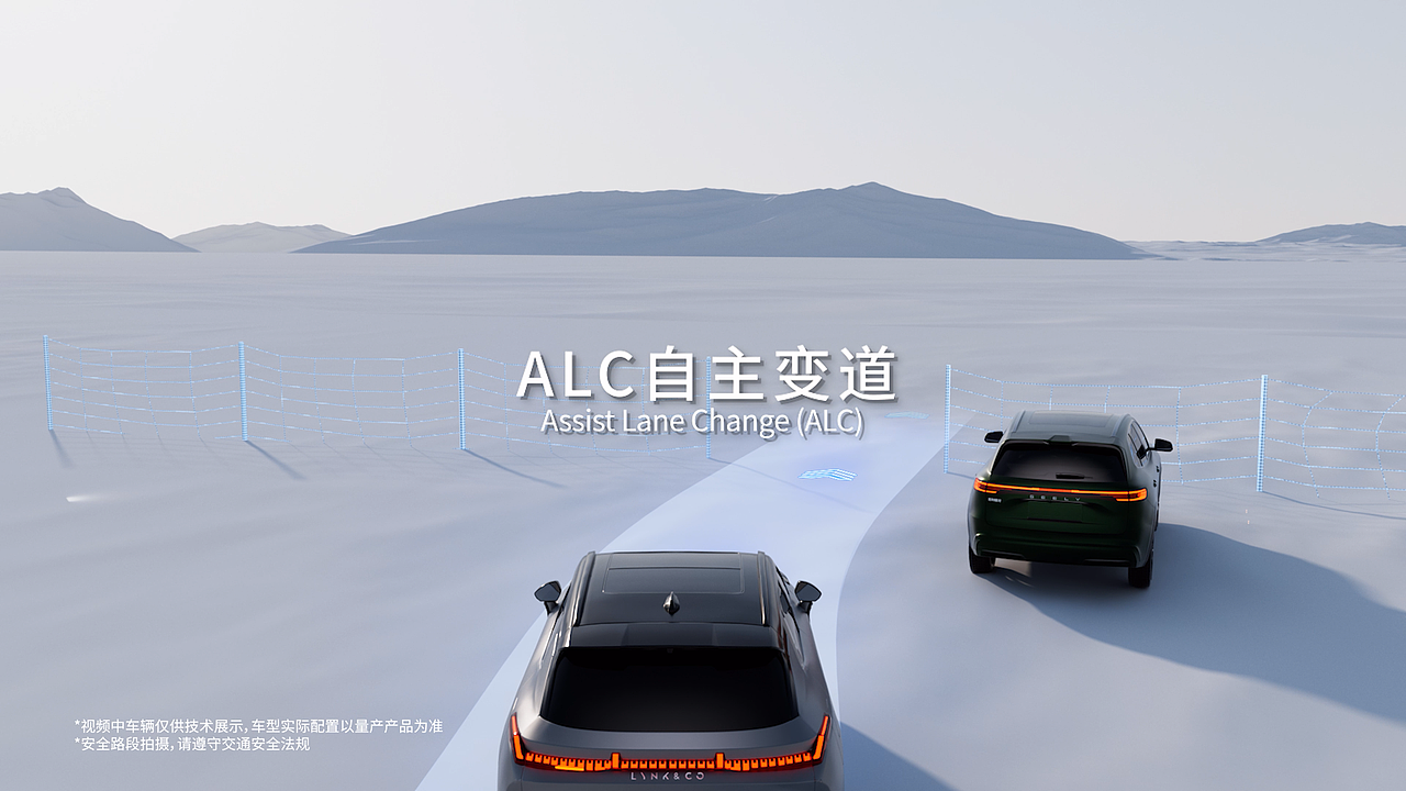 SHOWREEL 2023-2025（图ZNDAxNjQ0NjY4） - 动画/影视 - 站酷设计师FENG_ZAO原创素材 - 站酷ZCOOL