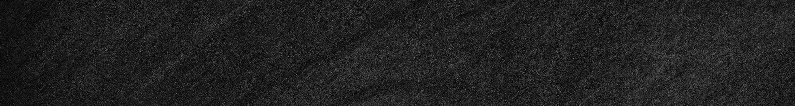 果十月的个人主页（封面预览） - 主页封面设置 - 站酷设计师果十月原创素材 - 站酷ZCOOL