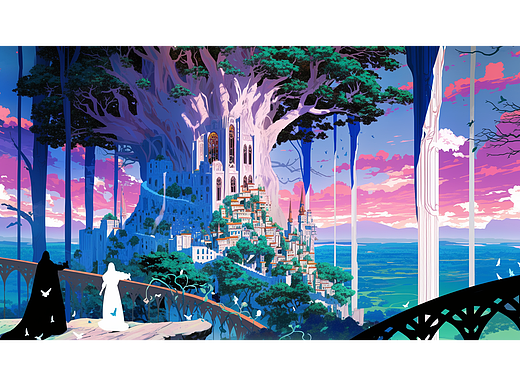AI美学