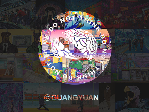 2025-2026（GY）