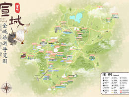 地图3