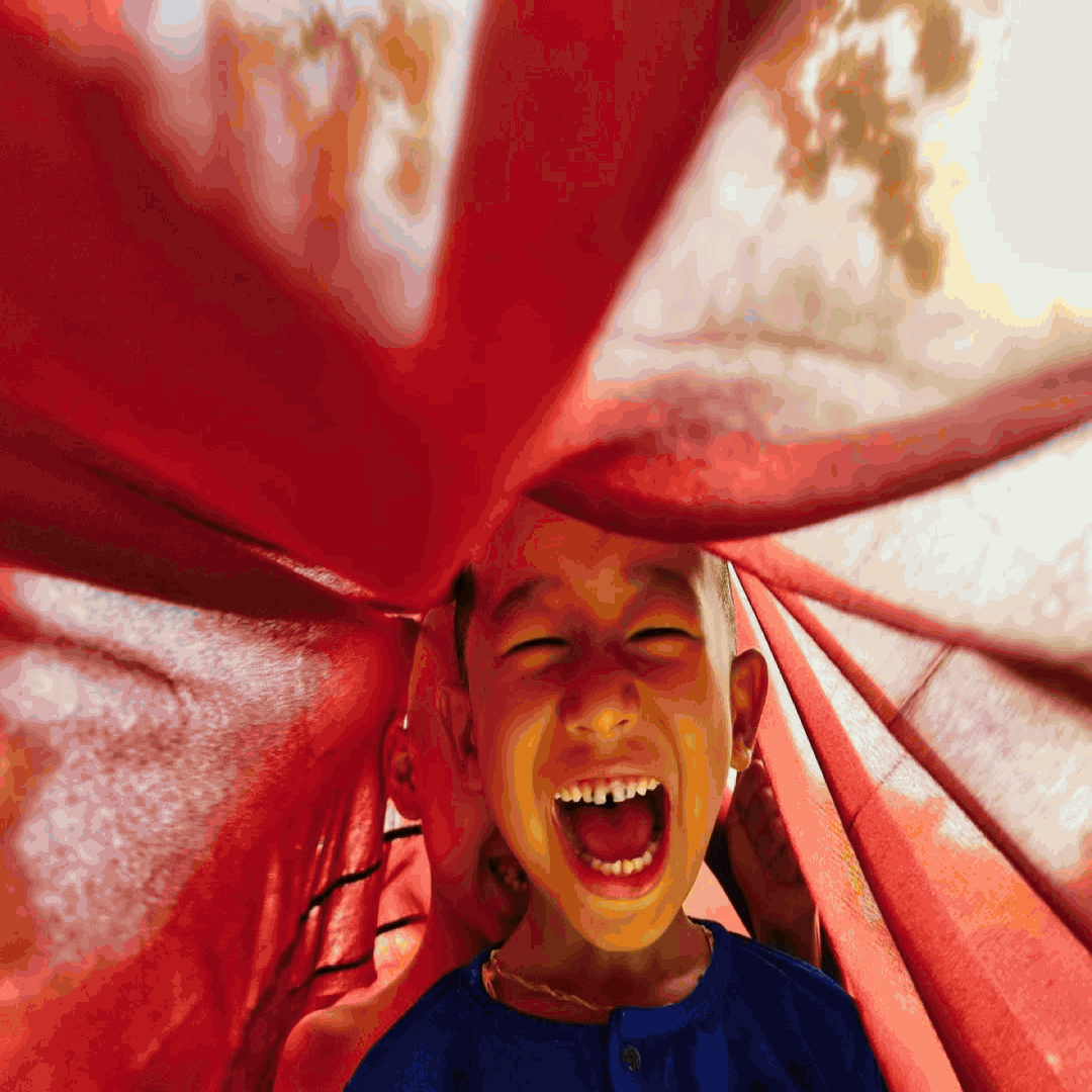 RITO | 出海正当时：中国品牌走向世界的最好机会（图ZNDAxNjQ2NzA4） - 文案/策划 - 站酷设计师Rito朗图原创素材 - 站酷ZCOOL