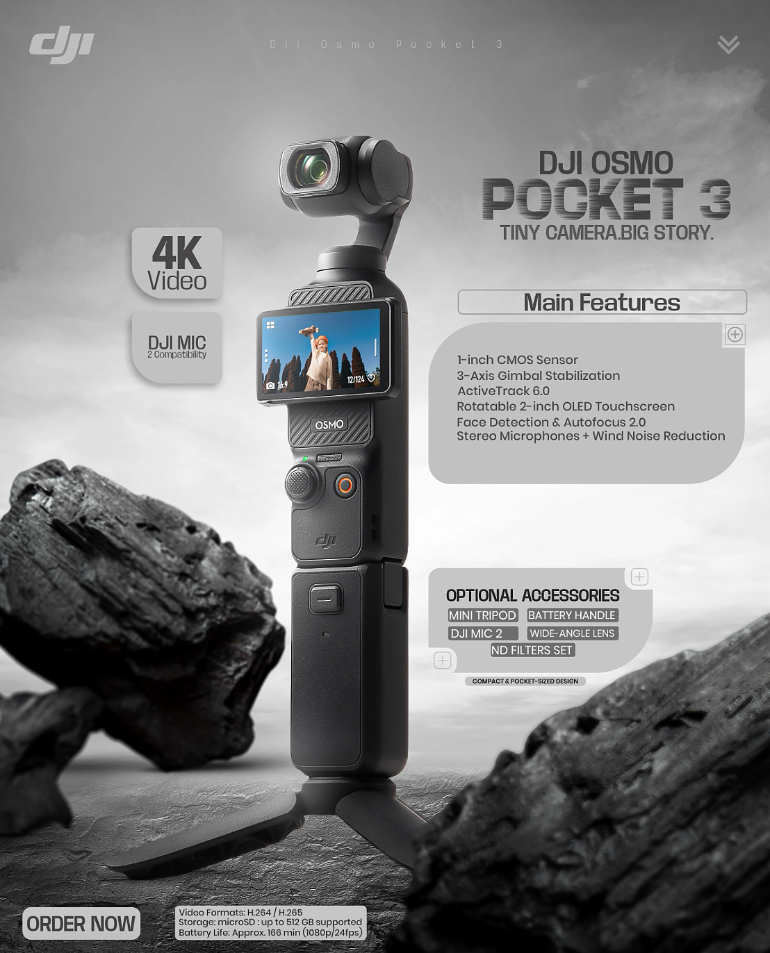 RITO | 出海正当时：中国品牌走向世界的最好机会（图ZNDAxNjQ2NzEy） - 文案/策划 - 站酷设计师Rito朗图原创素材 - 站酷ZCOOL