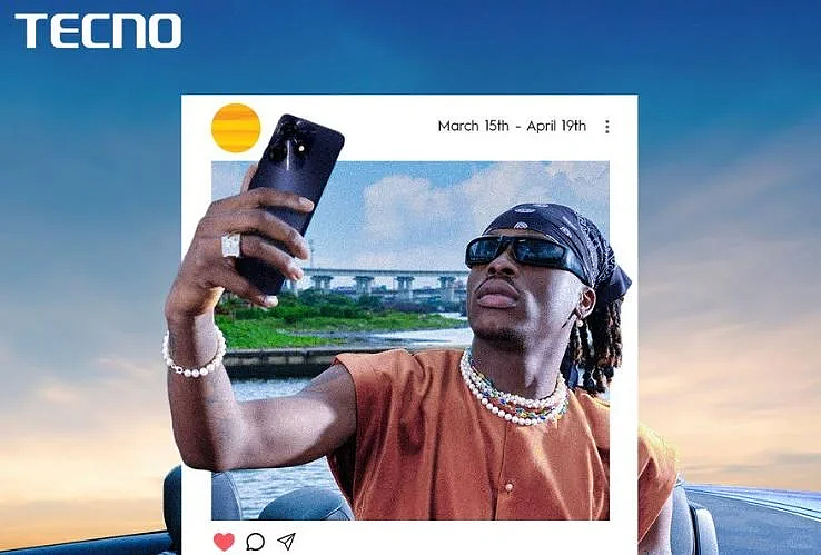 RITO | 出海正当时：中国品牌走向世界的最好机会（图ZNDAxNjQ2ODQ0） - 文案/策划 - 站酷设计师Rito朗图原创素材 - 站酷ZCOOL