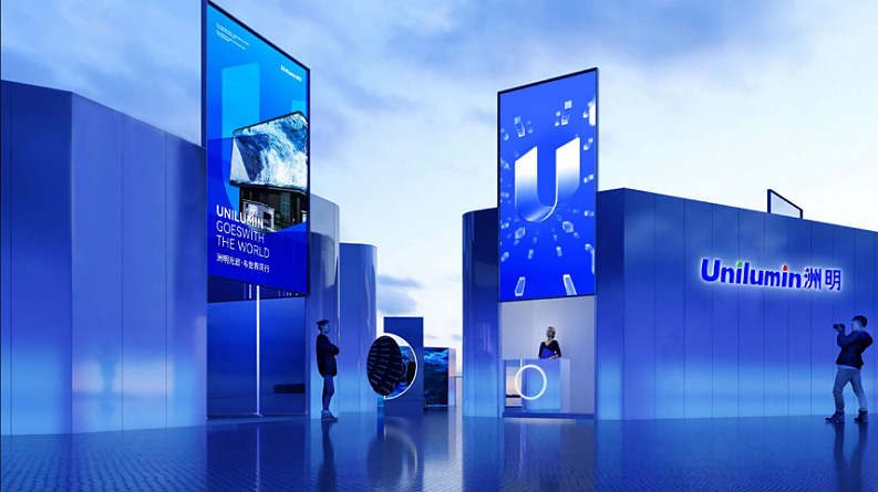 RITO | 出海正当时：中国品牌走向世界的最好机会（图ZNDAxNjQ2ODk2） - 文案/策划 - 站酷设计师Rito朗图原创素材 - 站酷ZCOOL