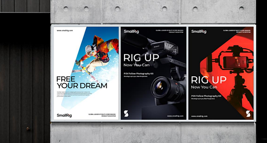 RITO | 出海正当时：中国品牌走向世界的最好机会（图ZNDAxNjQ2OTY4） - 文案/策划 - 站酷设计师Rito朗图原创素材 - 站酷ZCOOL