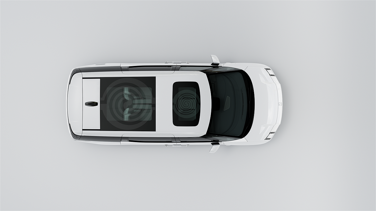 SHOWREEL 2023-2025（图ZNDAxNjQ3MDI4） - 动画/影视 - 站酷设计师FENG_ZAO原创素材 - 站酷ZCOOL