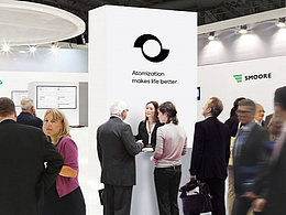 RITO | 出海正当时：中国品牌走向世界的最好机会