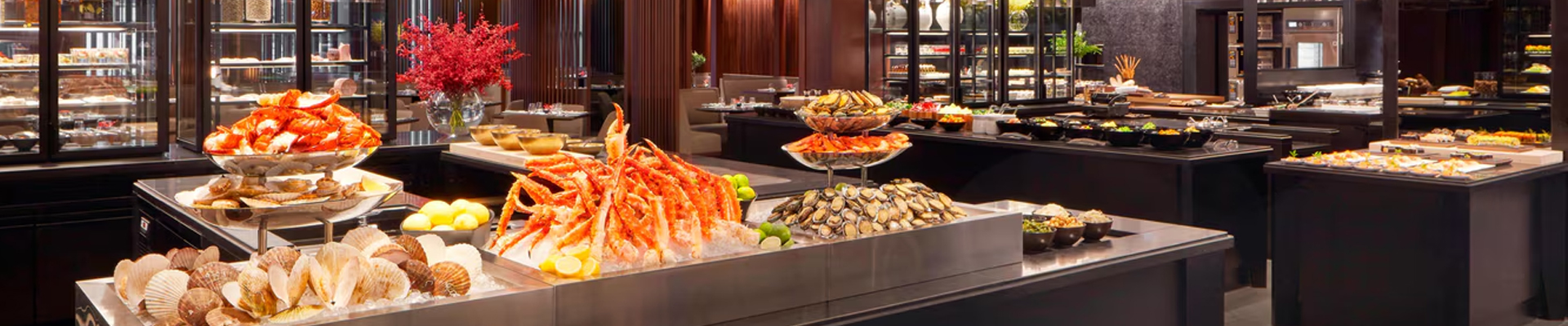 深圳厨房设计顾问的个人主页（封面预览） - 主页封面设置 - 站酷设计师深圳厨房设计顾问原创素材 - 站酷ZCOOL