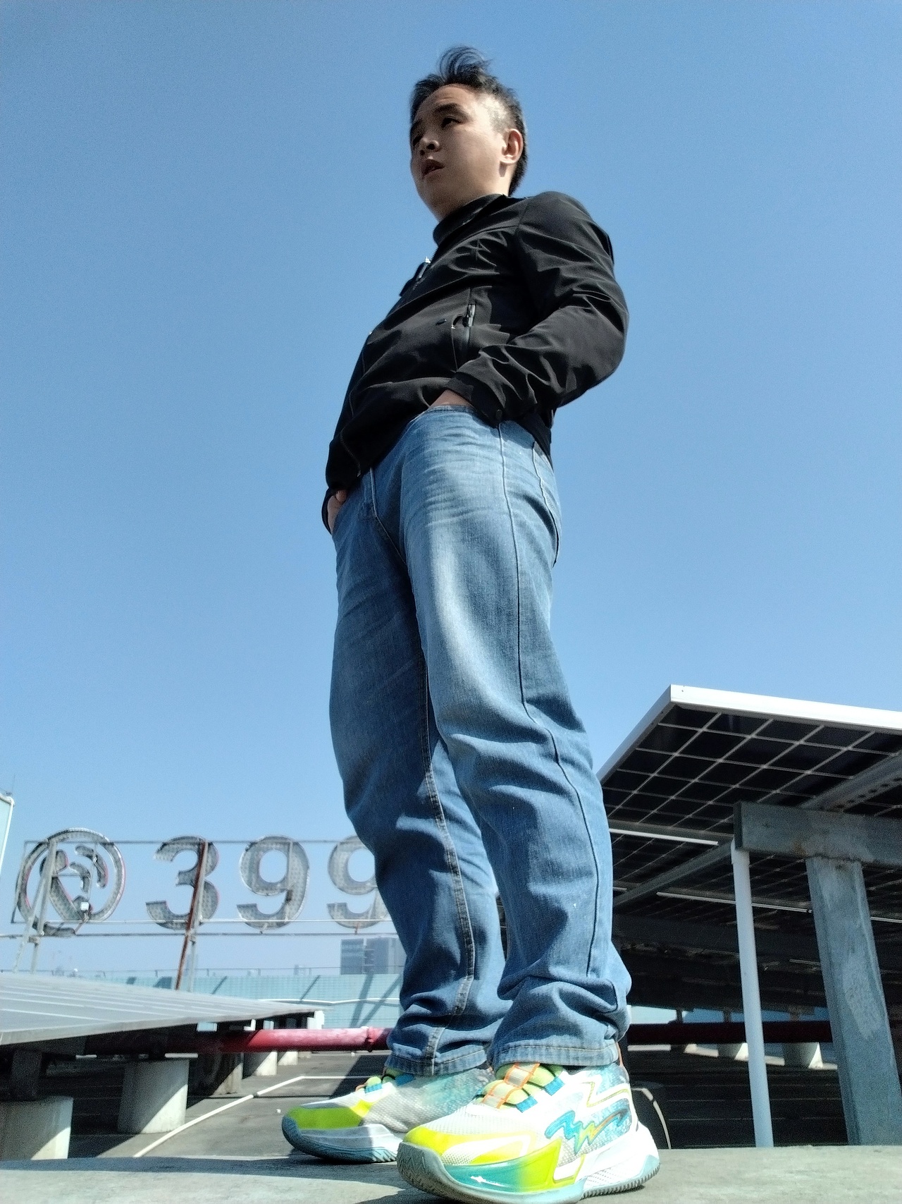 湖南国画家姚永丰-水墨牡丹花开-原创诗词国画（图ZNDAxNjQ5MDYw） - 绘画 - 站酷设计师国画家诗人姚永丰原创素材 - 站酷ZCOOL