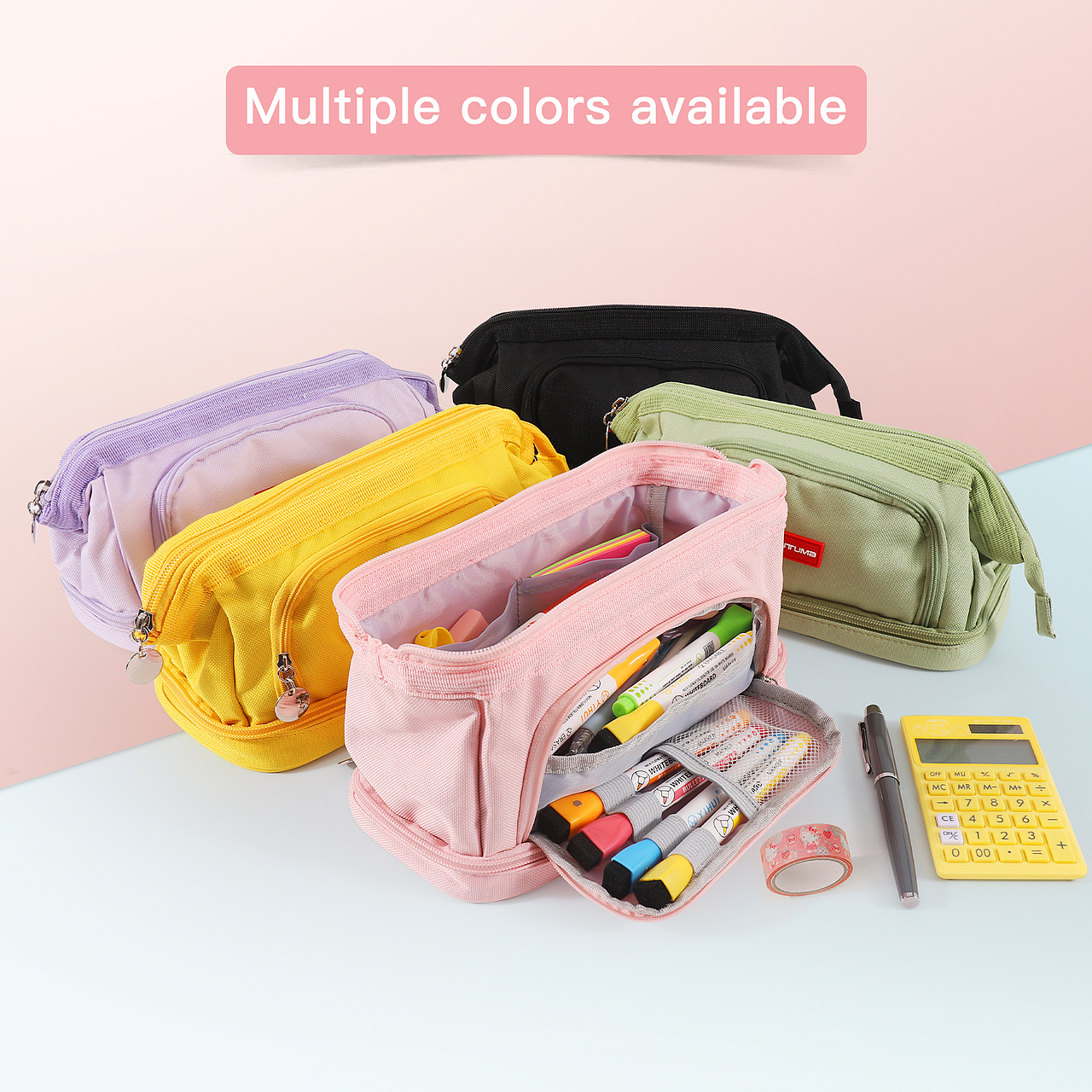 文具包 摄影+设计案例（图ZNDAxNjQ5MjE2） - 其他平面 - 站酷设计师Z25029406原创素材 - 站酷ZCOOL