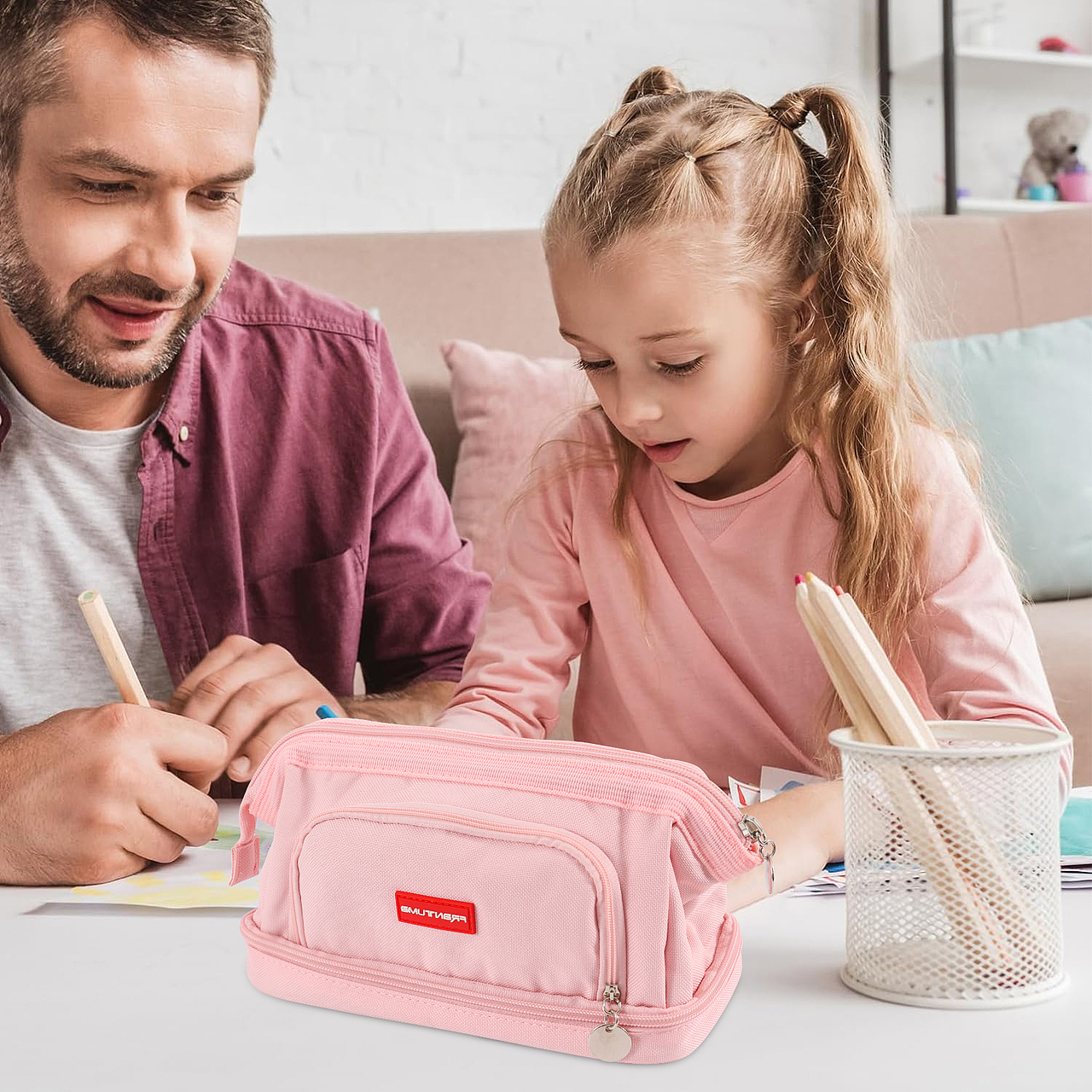 文具包 摄影+设计案例（图ZNDAxNjQ5MjMy） - 其他平面 - 站酷设计师Z25029406原创素材 - 站酷ZCOOL