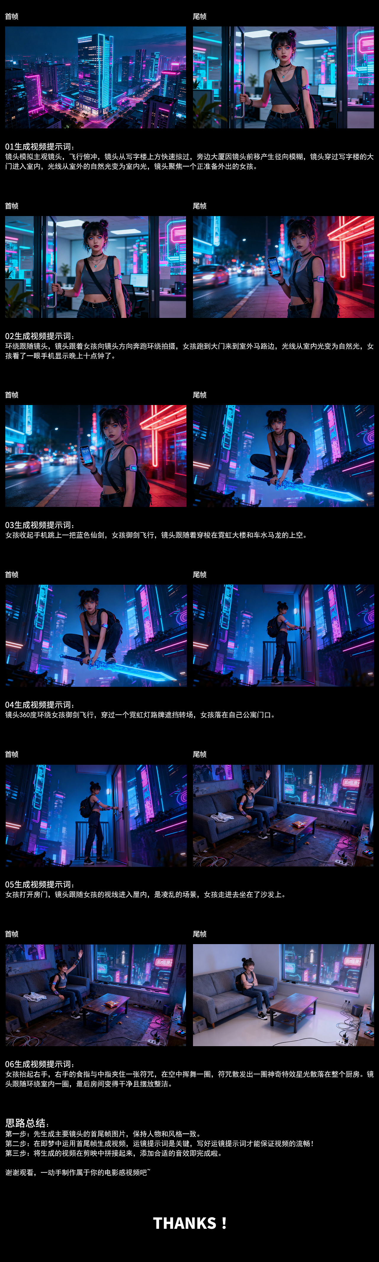 清洁咒（图ZNDAxNjUxNTM2） - AI作品 - 站酷设计师青春005原创素材 - 站酷ZCOOL