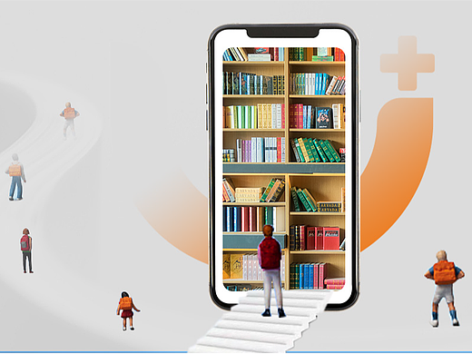 官網(wǎng)首頁（個(gè)人主頁-ZNzMwNTkyNDA=） - 海報(bào) - 站酷設(shè)計(jì)師皮木木原創(chuàng)素材 - 站酷ZCOOL