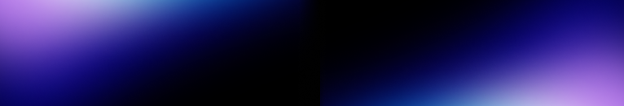 隨便破作的個人主頁（封面預(yù)覽） - 主頁封面設(shè)置 - 站酷設(shè)計師隨便破作原創(chuàng)素材 - 站酷ZCOOL