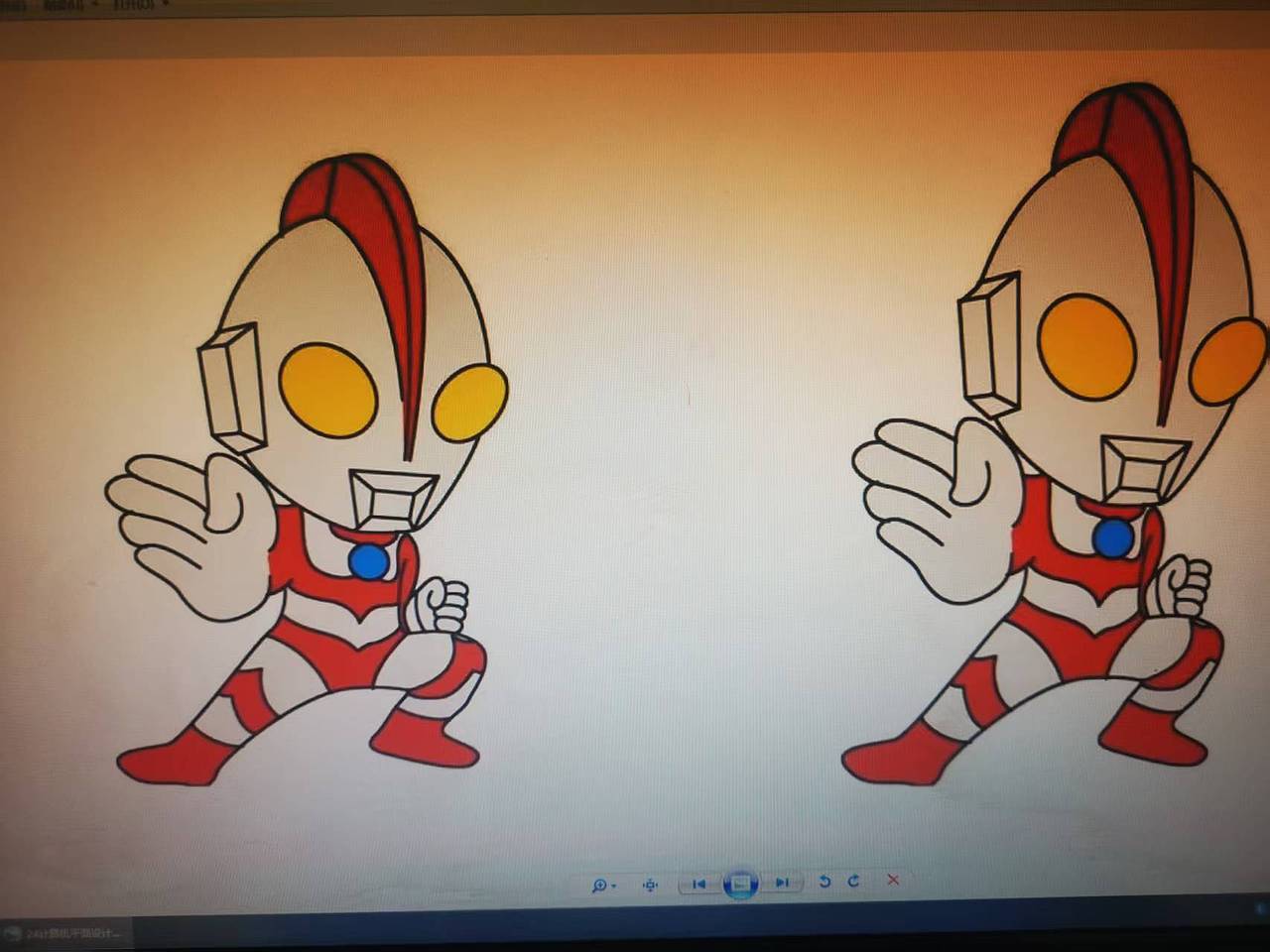 海报设计与卡通人物（图ZNDAxNjUzNDA4） - 海报 - 站酷设计师库迪库迪原创素材 - 站酷ZCOOL