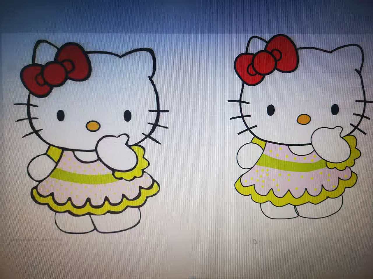 海报设计与卡通人物（图ZNDAxNjUzNDEy） - 海报 - 站酷设计师库迪库迪原创素材 - 站酷ZCOOL