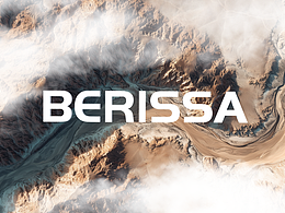 【亞馬遜|產(chǎn)品動畫】手拖蜂巢窗簾