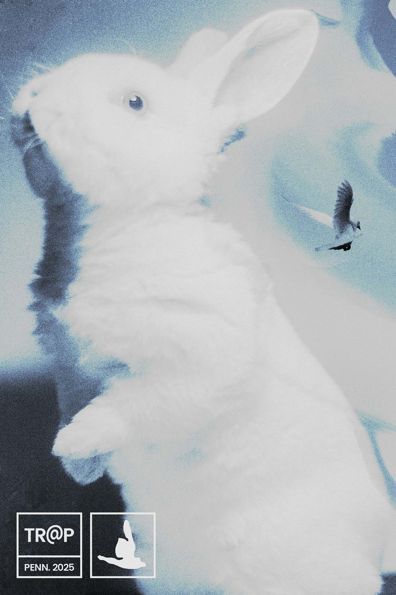 EverPenn的個(gè)人主頁(yè)（背景預(yù)覽） - 主頁(yè)背景設(shè)置 - 站酷設(shè)計(jì)師EverPenn原創(chuàng)素材 - 站酷ZCOOL