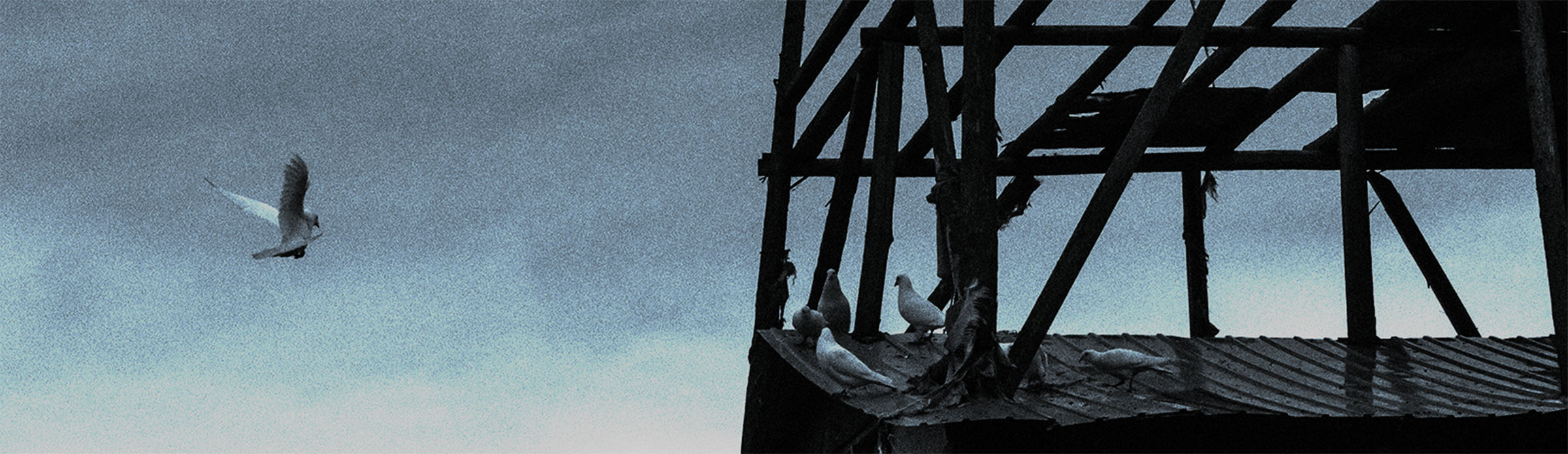 EverPenn的個(gè)人主頁(yè)（封面預(yù)覽） - 主頁(yè)封面設(shè)置 - 站酷設(shè)計(jì)師EverPenn原創(chuàng)素材 - 站酷ZCOOL