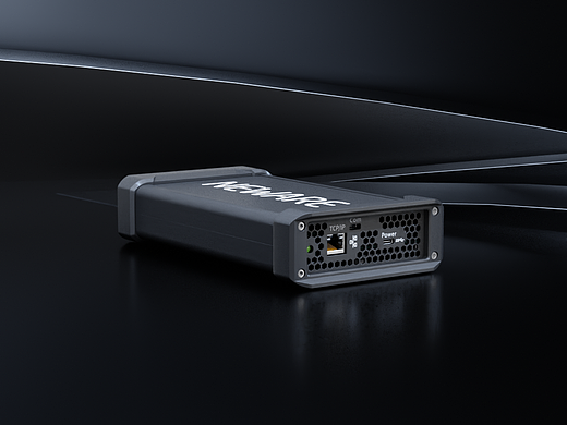 2026作品集-锂电＆智造