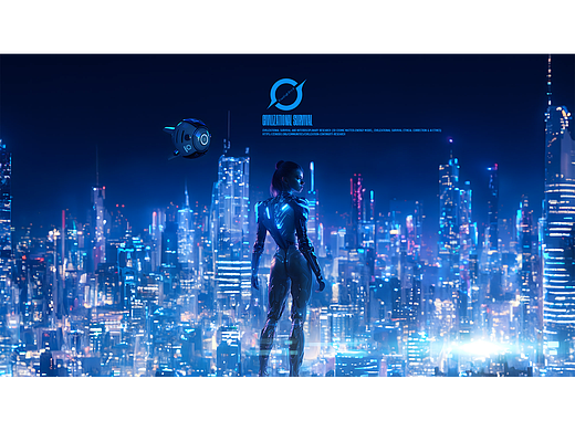 Civilizational Survival(13210×7430)