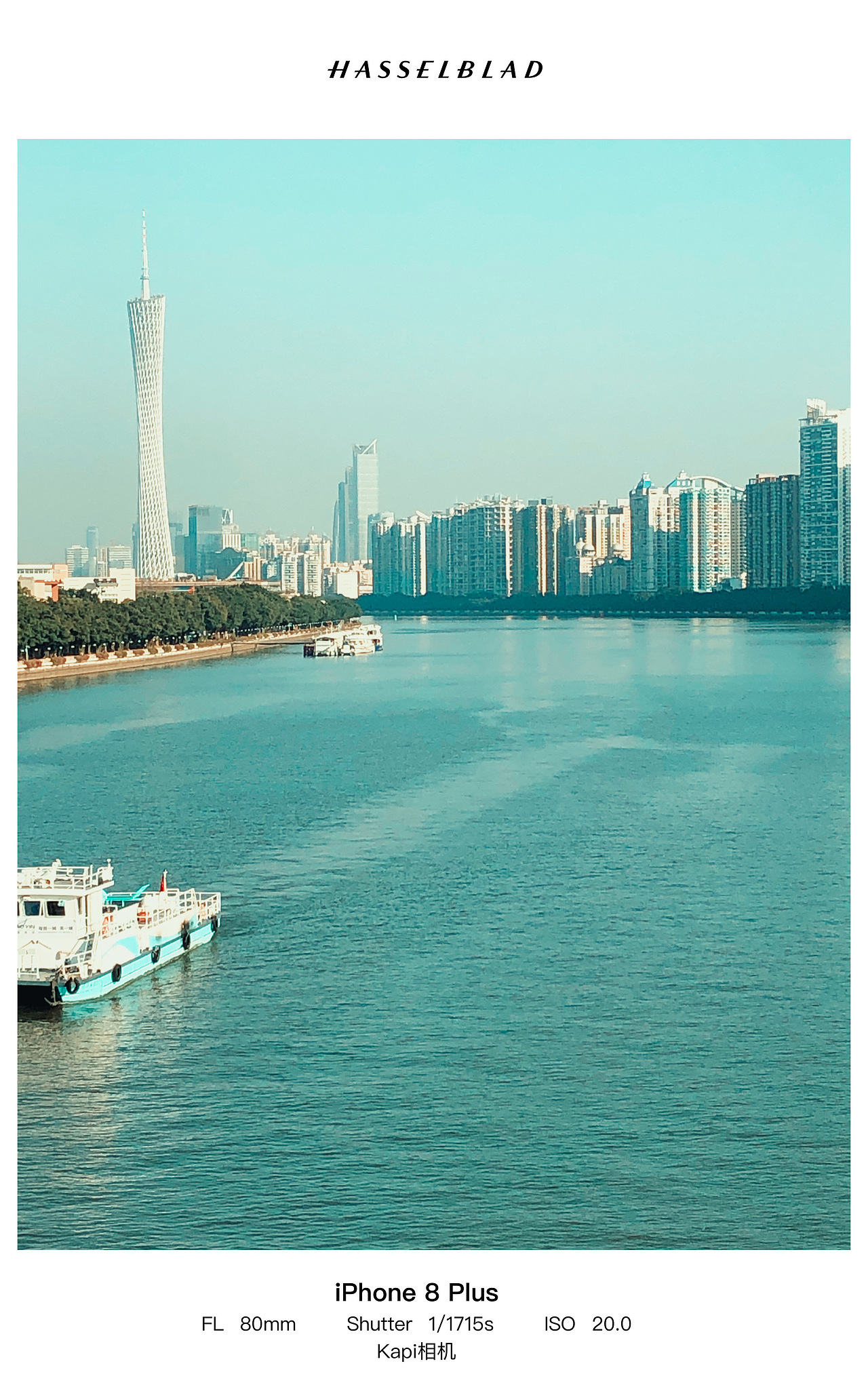 珠江之美（图ZNDAxNjYwMzI4） - 风光摄影 - 站酷设计师Z354765549原创素材 - 站酷ZCOOL