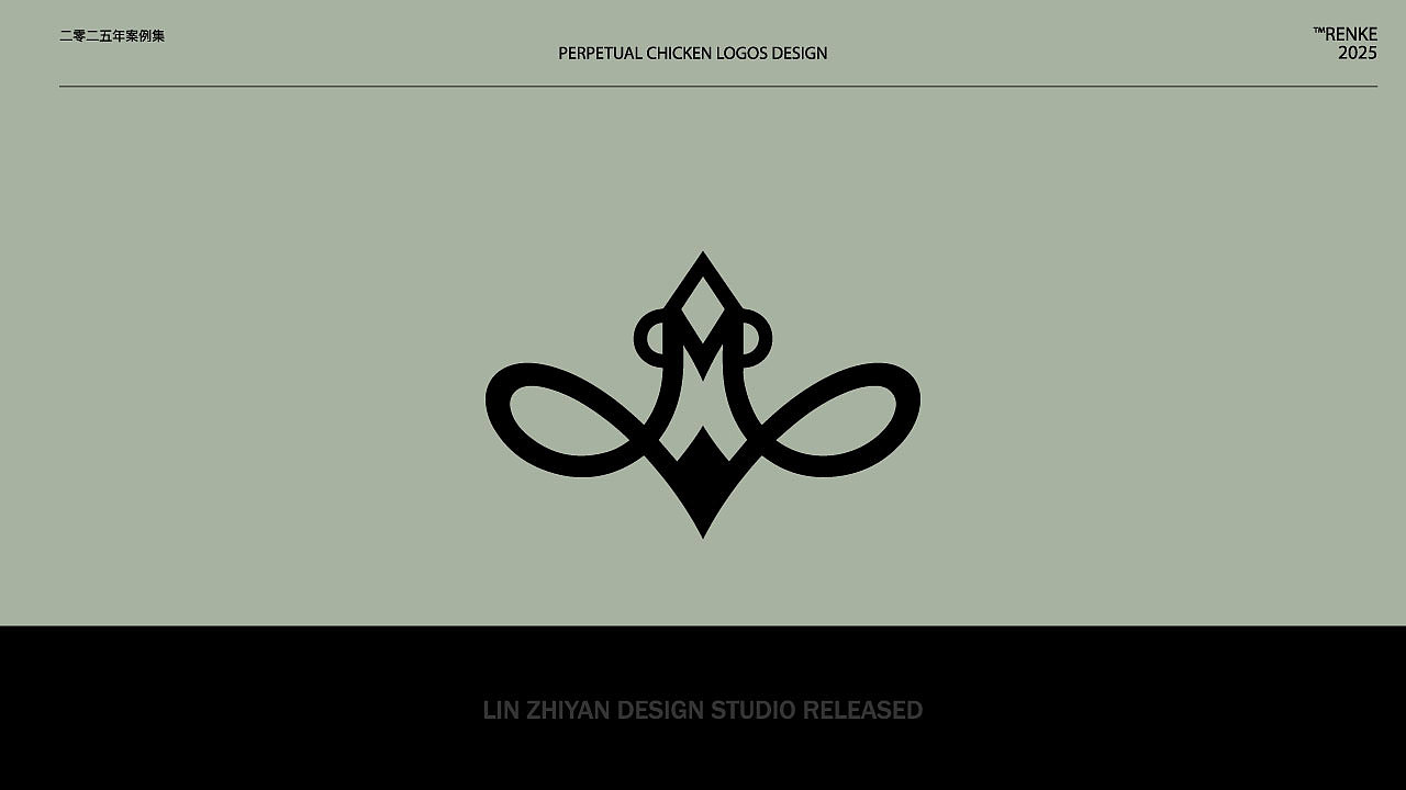 视觉符号的诞生|我的标志设计作品集（1）（图ZNDAxNjYwMzY0） - Logo - 站酷设计师林之岩原创素材 - 站酷ZCOOL