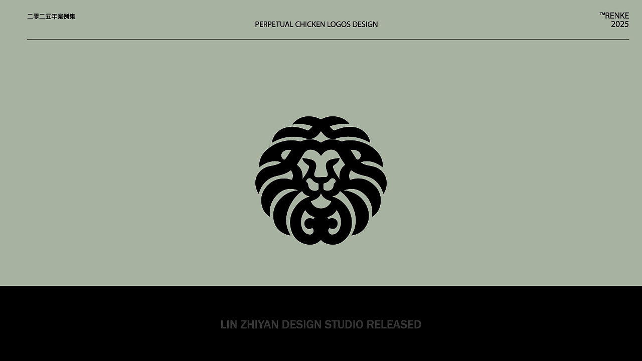 视觉符号的诞生|我的标志设计作品集（1）（图ZNDAxNjYwMzY4） - Logo - 站酷设计师林之岩原创素材 - 站酷ZCOOL