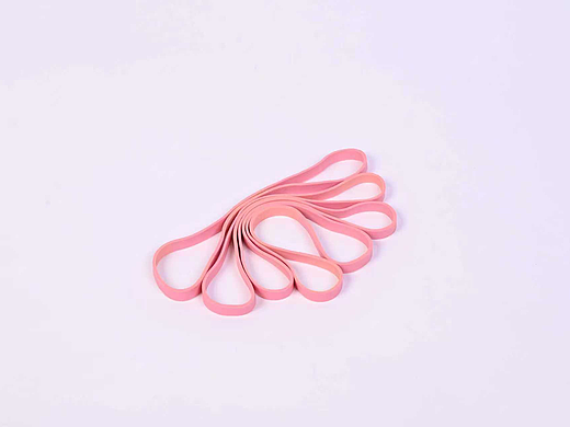 数字化转型：橡皮筋行业的智能化升级与未来趋势