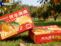 外箱包装