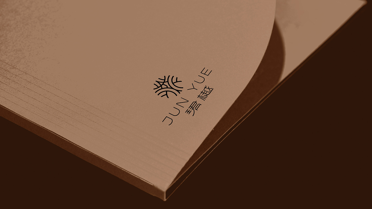 2025连云港4盘-赣榆珺樾（图ZNDAxNjY0NTky） - Logo - 站酷设计师lucio8原创素材 - 站酷ZCOOL