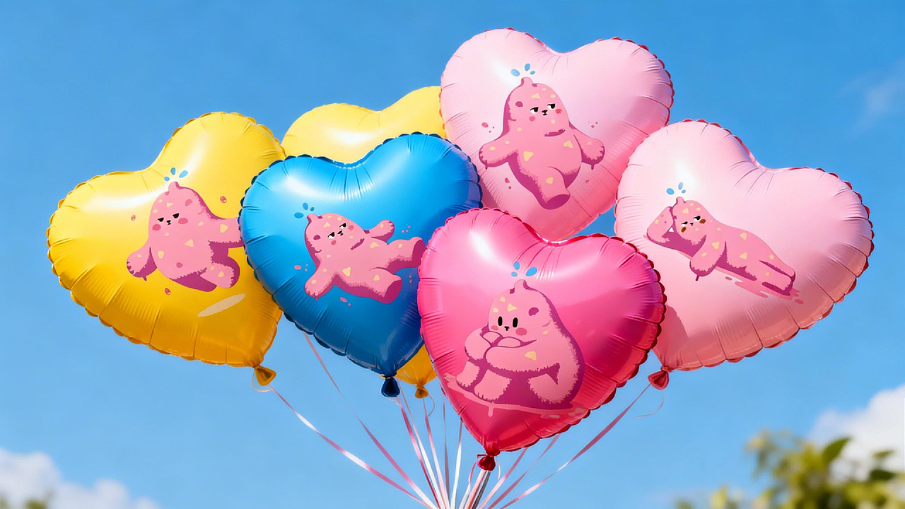 SLACK OFF ▏烂泥态下的品牌视觉（图ZNDAxNjY2ODM2） - 品牌 - 站酷设计师一林_原创素材 - 站酷ZCOOL