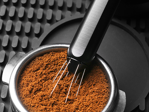 磁吸伸缩布粉针详情练习