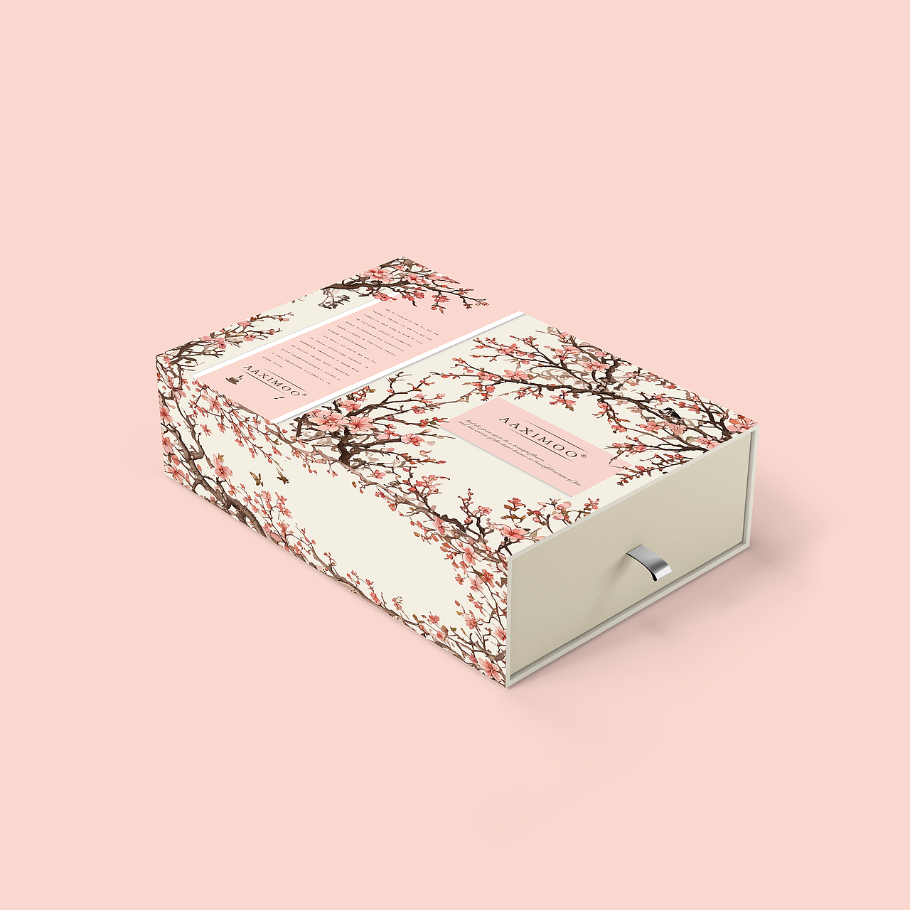 AAXIMOO包装设计（原创已商用，禁止盗用）（图ZNDAxNjcwMTA0） - 包装 - 站酷设计师萝卜丶原创素材 - 站酷ZCOOL