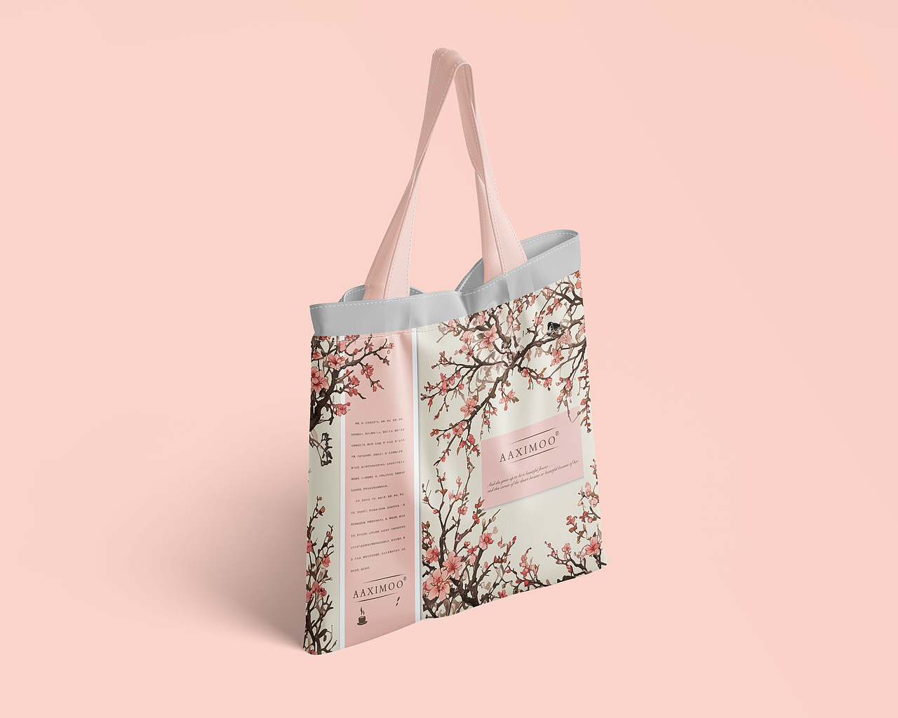 AAXIMOO包装设计（原创已商用，禁止盗用）（图ZNDAxNjcwMTIw） - 包装 - 站酷设计师萝卜丶原创素材 - 站酷ZCOOL