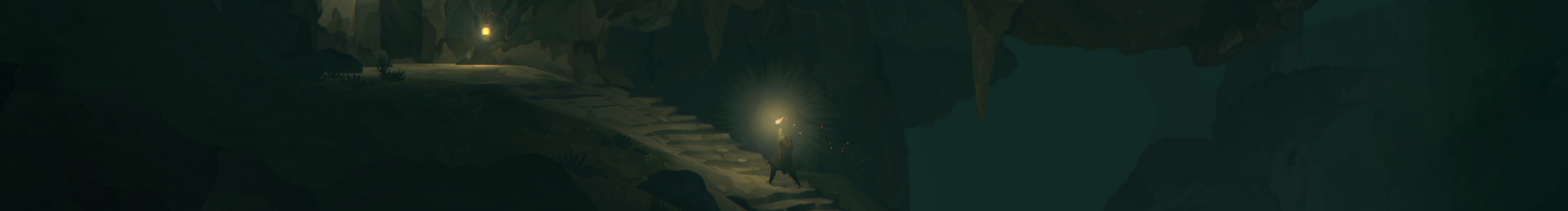 萌萌子m的個人主頁（封面預覽） - 主頁封面設置 - 站酷設計師萌萌子m原創(chuàng)素材 - 站酷ZCOOL