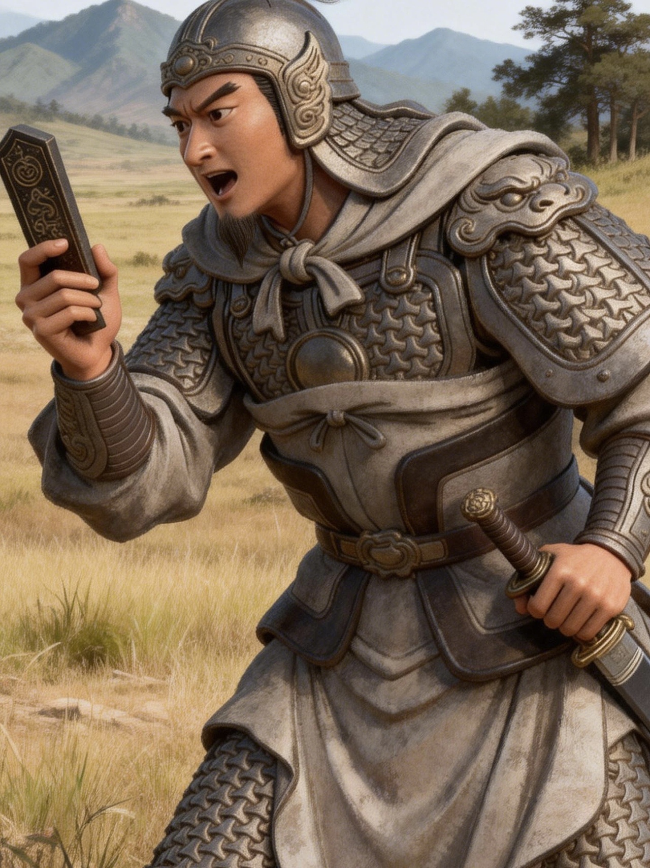 你下单，我必达/美团外卖一对一急送（图ZNDAxNjcwNTI0） - AI作品 - 站酷设计师Lunergy灵曦原创素材 - 站酷ZCOOL