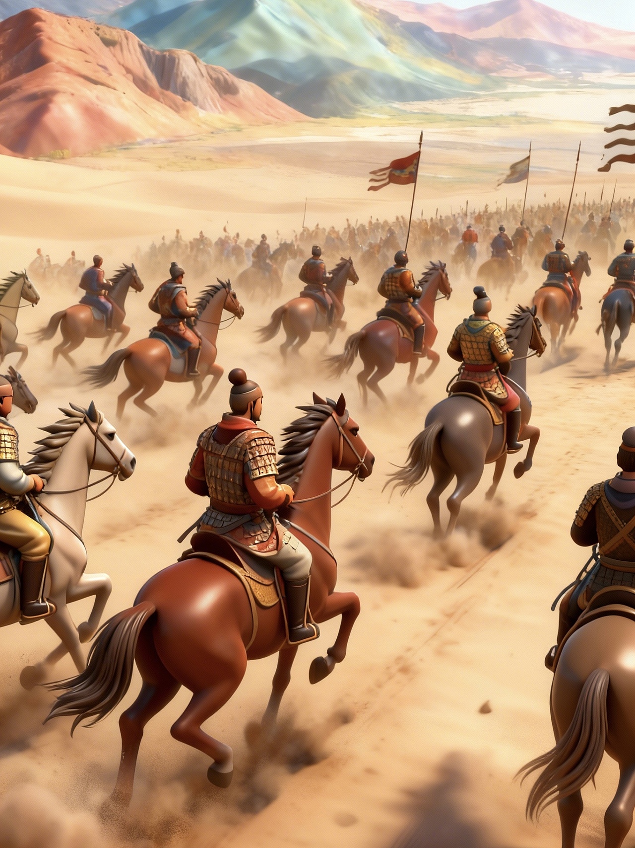 你下单，我必达/美团外卖一对一急送（图ZNDAxNjcwNTQw） - AI作品 - 站酷设计师Lunergy灵曦原创素材 - 站酷ZCOOL