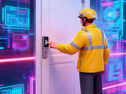 你下单，我必达/美团外卖一对一急送