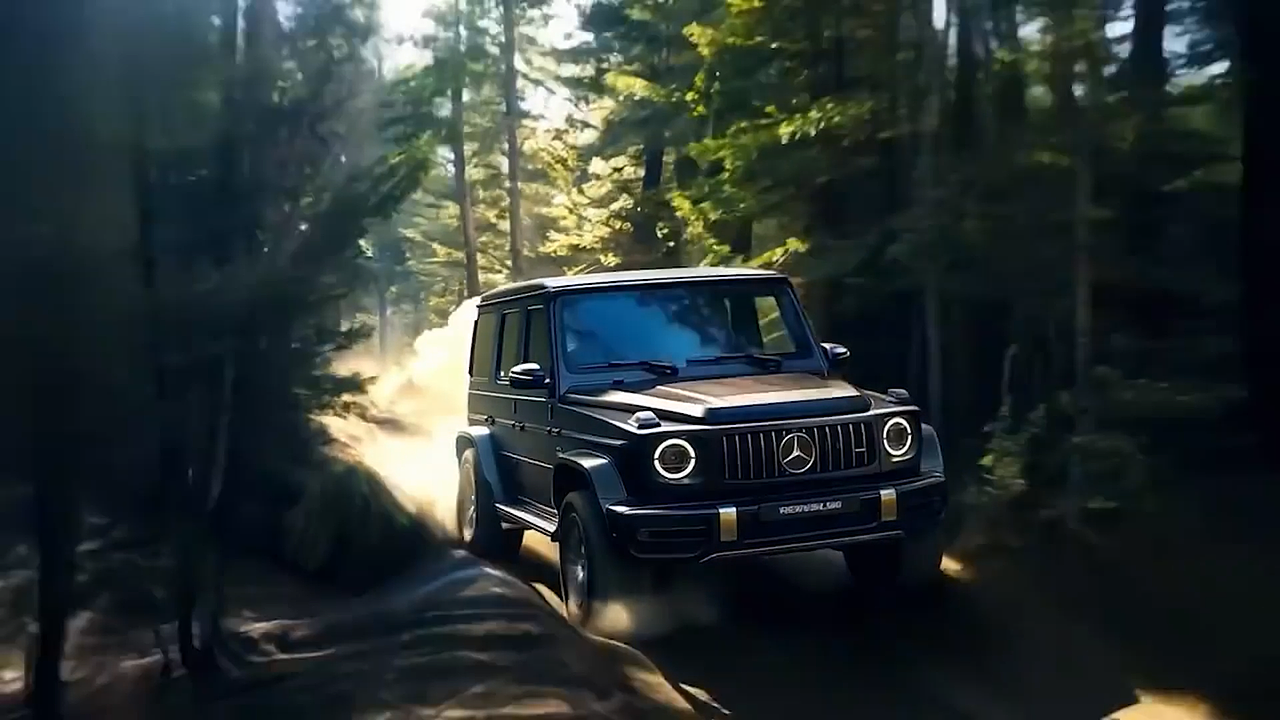 以车为媒，赴一场未来之约（图ZNDAxNjcxNTMy） - AI作品 - 站酷设计师偷藏一罐星星原创素材 - 站酷ZCOOL