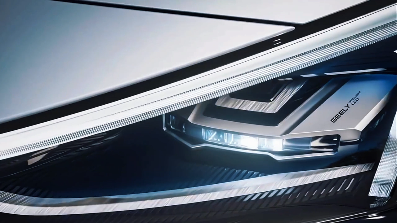 驭风而来--惊艳全场（图ZNDAxNjcyMDYw） - AI作品 - 站酷设计师偷藏一罐星星原创素材 - 站酷ZCOOL