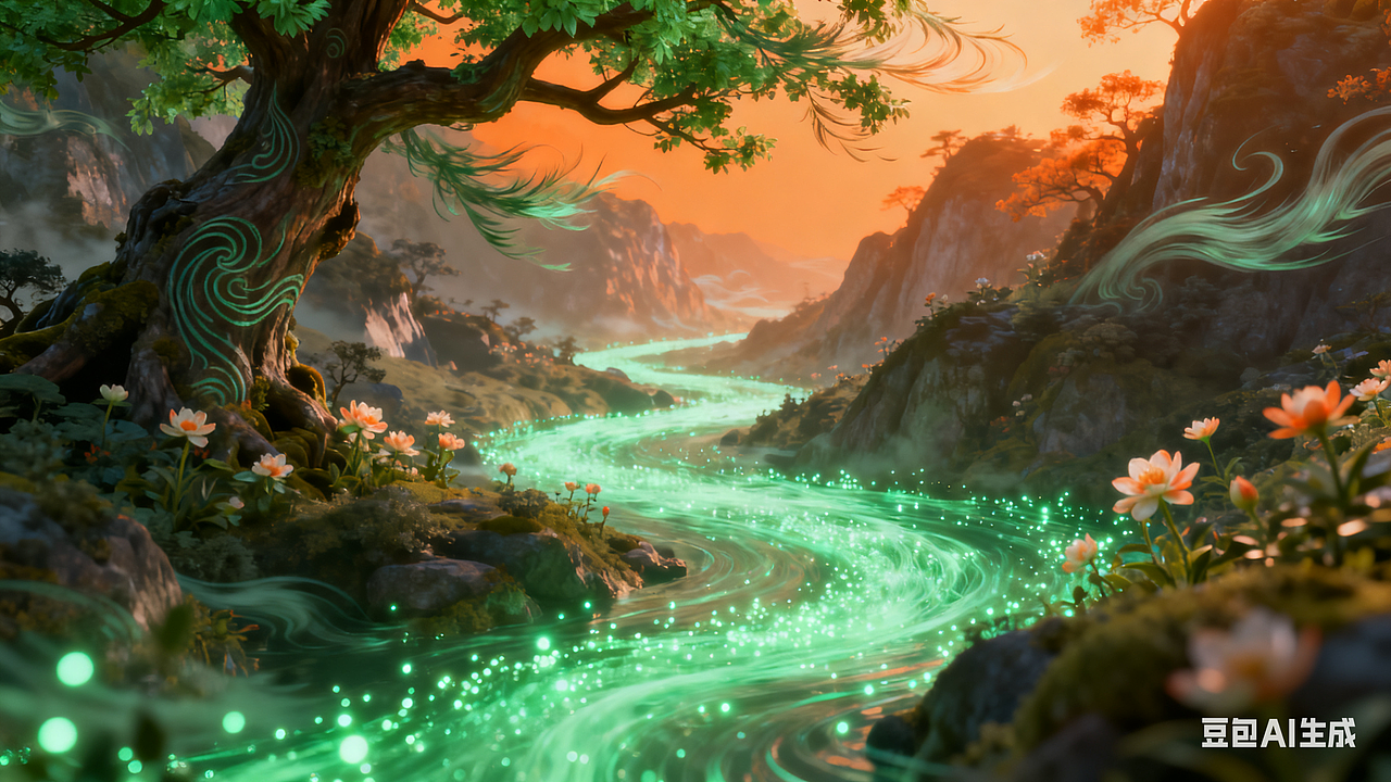 游戏人物设计合集（图ZNDAxNjcyNDM2） - AI作品 - 站酷设计师偷藏一罐星星原创素材 - 站酷ZCOOL