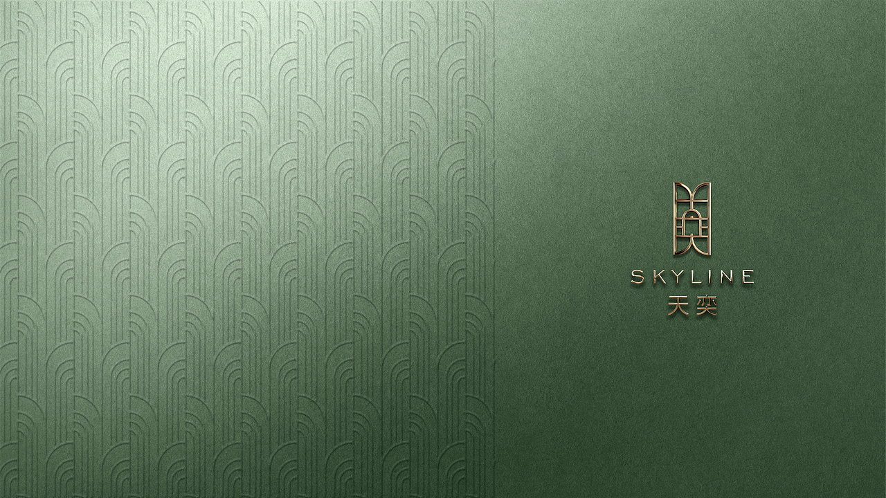 2025连云港4盘-市区天奕（图ZNDAxNjcyNTQ4） - Logo - 站酷设计师lucio8原创素材 - 站酷ZCOOL
