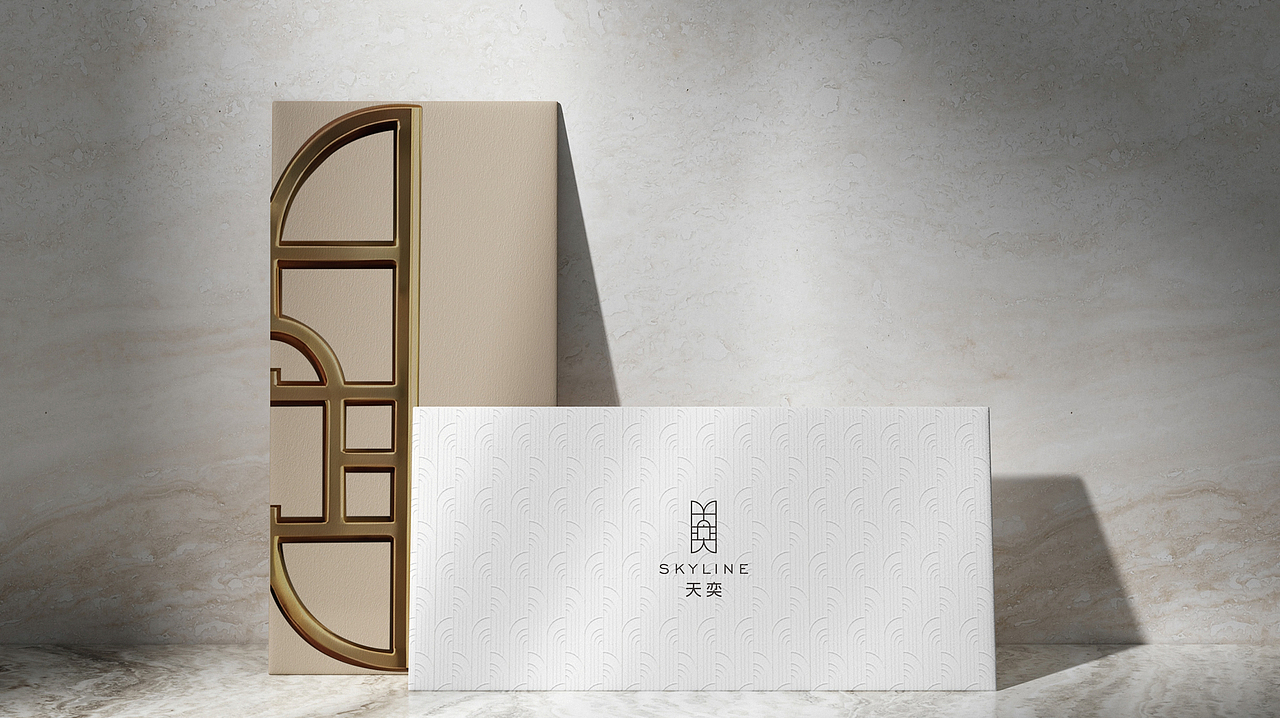 2025连云港4盘-市区天奕（图ZNDAxNjcyNTk2） - Logo - 站酷设计师lucio8原创素材 - 站酷ZCOOL