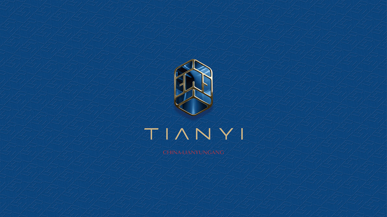 2025连云港4盘-市区天奕（图ZNDAxNjcyNjY0） - Logo - 站酷设计师lucio8原创素材 - 站酷ZCOOL