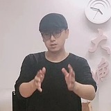 JOnes大伟的头像