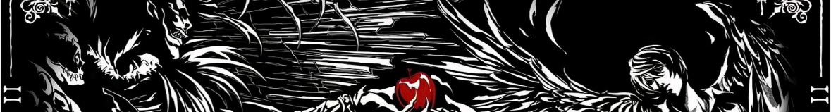 Canthus的个人主页（封面预览） - 主页封面设置 - 站酷设计师Canthus原创素材 - 站酷ZCOOL