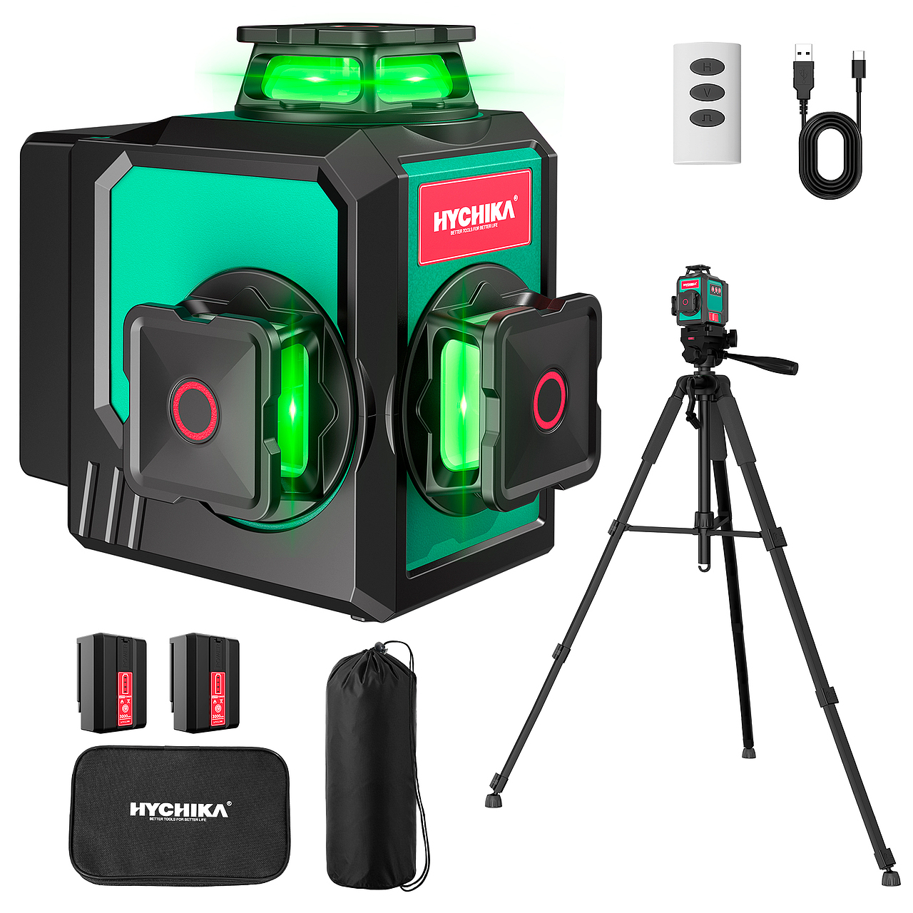 360°投線儀丨工具類目丨亞馬遜主附圖A+套圖設(shè)計(jì)（圖ZNDAxNjc3ODAw） - 電商 - 站酷設(shè)計(jì)師Tclever原創(chuàng)素材 - 站酷ZCOOL