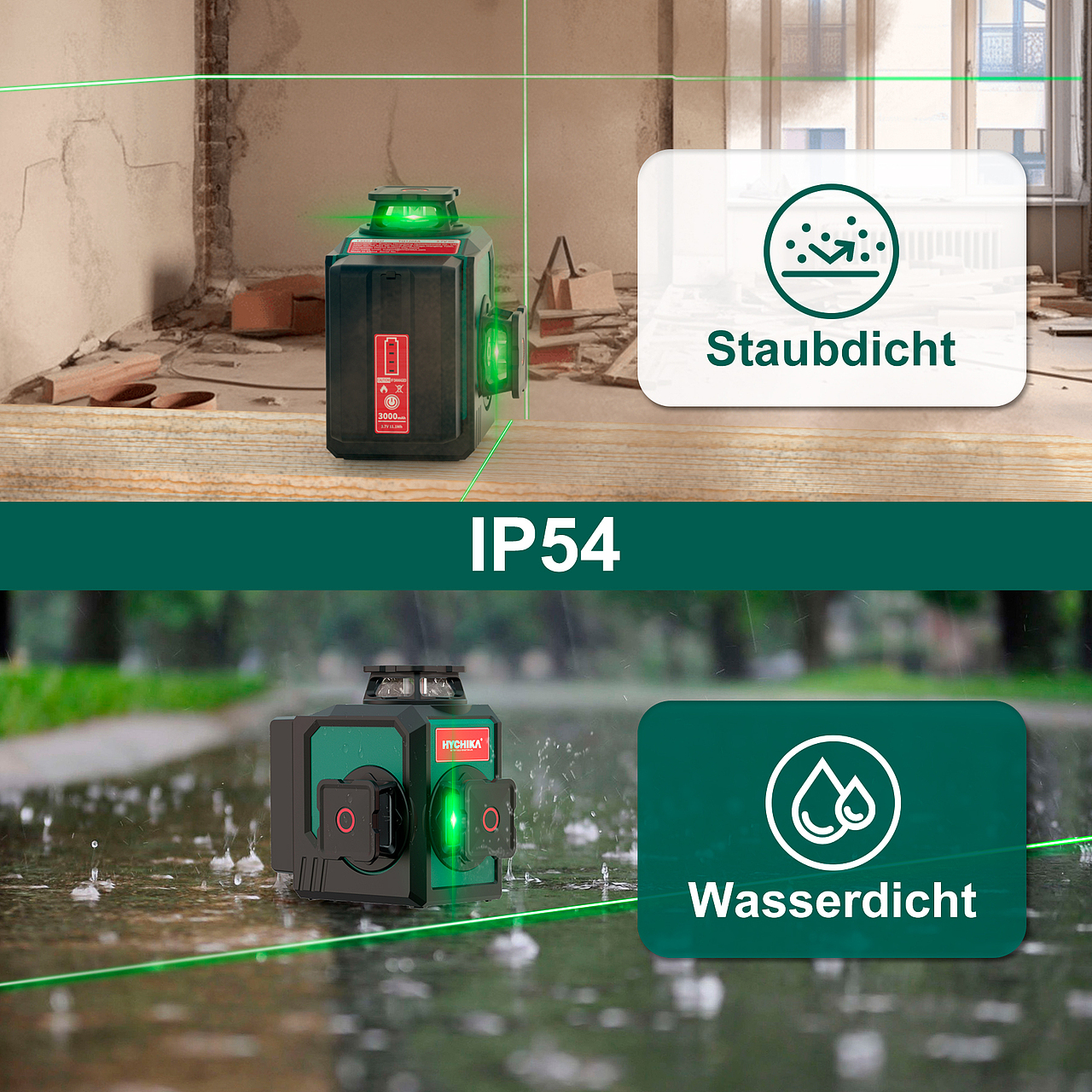 360°投線儀丨工具類目丨亞馬遜主附圖A+套圖設(shè)計(jì)（圖ZNDAxNjc3ODI4） - 電商 - 站酷設(shè)計(jì)師Tclever原創(chuàng)素材 - 站酷ZCOOL